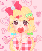 きな