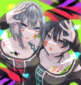 のま