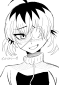 チョコミント