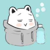 koBakoAki