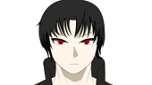 Norze Devil