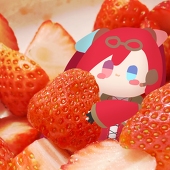 笹村