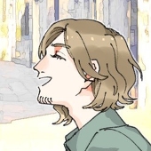 仏革命アンソロ『幕は上がった』