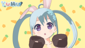 YUMU