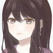 まなな