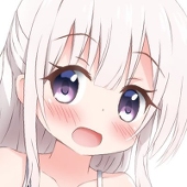 ぷらぺちぬ