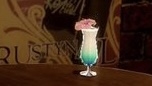 白雨