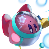 エガルカ