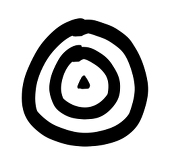 CONO