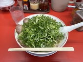 破局噴火★M-703™