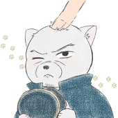 めんたまハロー！