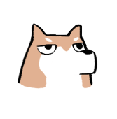 そーご