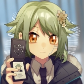 Fpai_