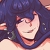 Artsu Waifu