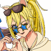 わいん