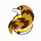 OrbWeasel