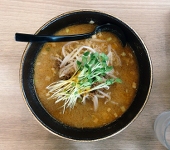 みちざと