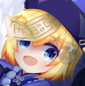 ウィン