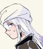 だるだるたいだ