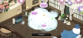 もす