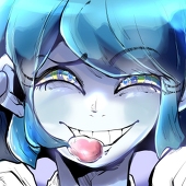 むらかみD