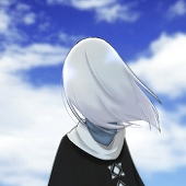 烏
