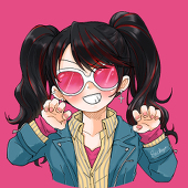 えり千代