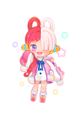 Minnn