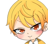 ありんこ