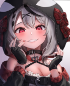 あんじゅもち
