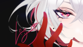 Aiica