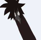 Lee