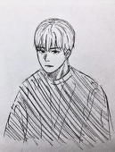 ken1211