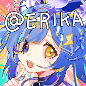 絵理夏