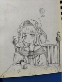 こもろ