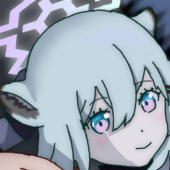 みっつー