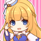 桜路ともか