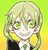 ハスダ