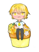 むつご
