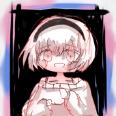 ルーカス