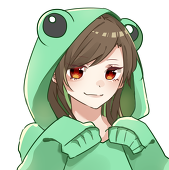 Shale(しぇーる)