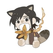 犬走 九🥩