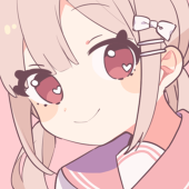 Hina*
