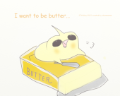 おか・めんめ