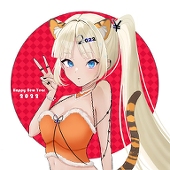 公良婉娜