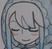 gロリショタim