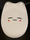 すとろん