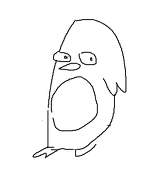一二三