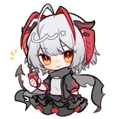 綺子Nya
