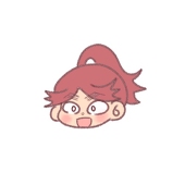 ｼｮﾀｺ